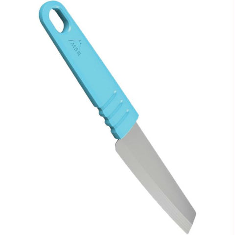 Alpine Kitchen Knife Blu