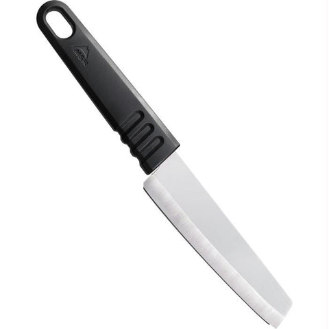 Alpine Kitchen Knife Gray