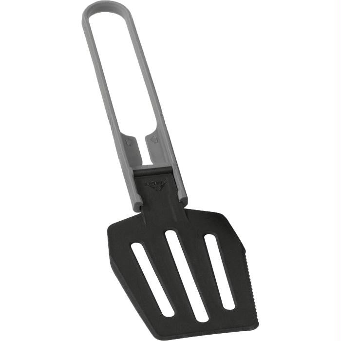 Alpine Spatula