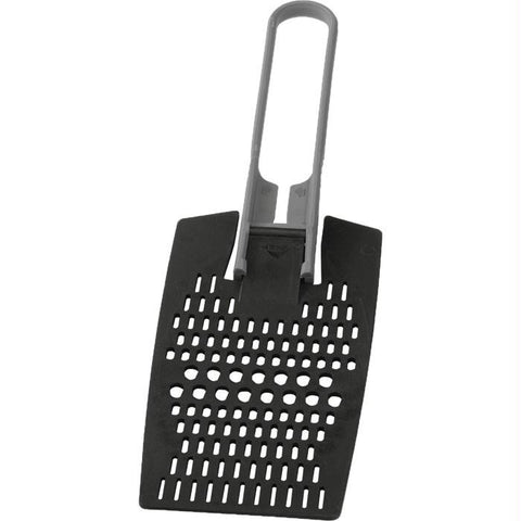 Alpine Grater Strainer