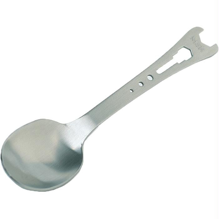 Alpine Tool Spoon