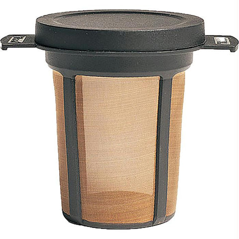 Mugmate Coffee Tea Filter