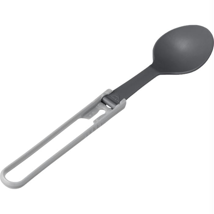 Spoon Gray