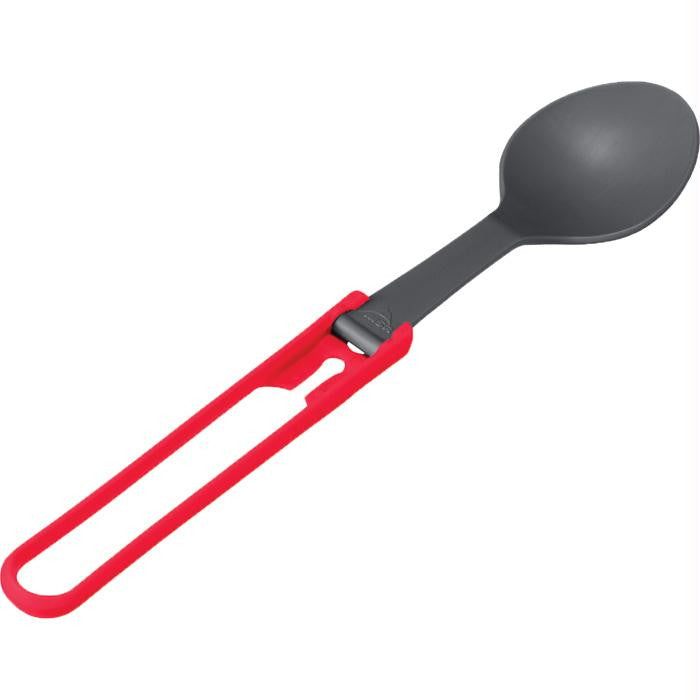 Spoon Red