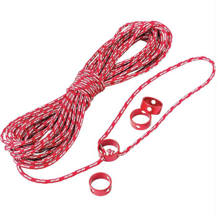 Reflective Cord Kit