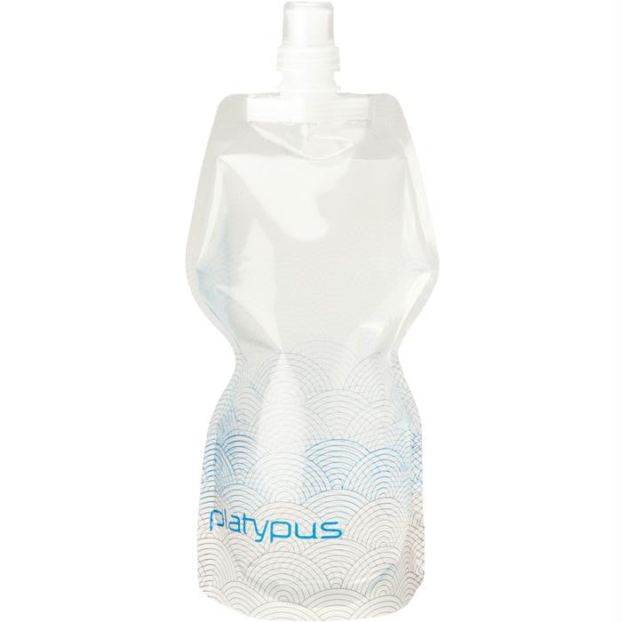 Softbottle Closure Cp Waves 1l