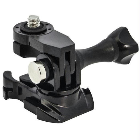 Twistx 360 Buckle Adapter