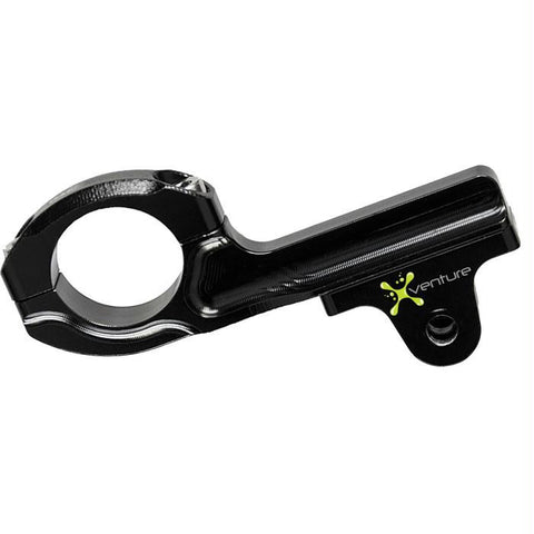 Performa Handlebar Mount