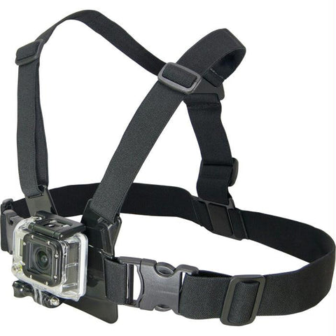 Chest Harness