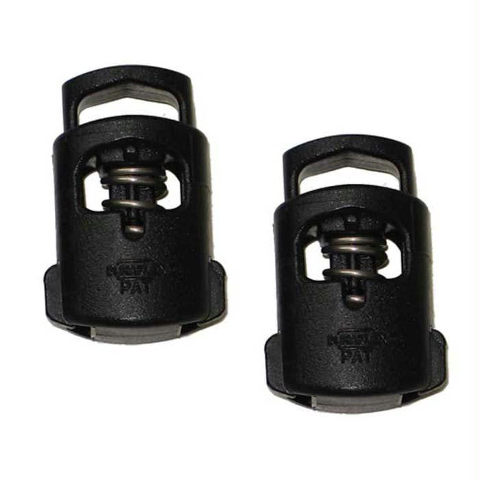 Poplock Cord Lock 2 Pk